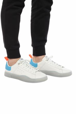 's-clever' sport shoes, zdjęcie 2 's-clever' sport shoes od Diesel